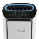 Rowenta Intense Pure Air Connect PU6080 Air Purifier, 360 m³/h CADR – White – image 5
