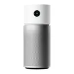 Xiaomi Smart Air Purifier Elite EU BHR6359EU, 600 m³/h CADR, UV-C Sterilisation – White