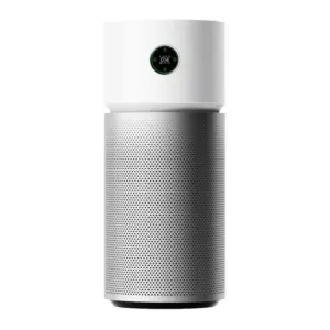 Xiaomi Smart Air Purifier Elite EU BHR6359EU, 600 m³/h CADR, UV-C Sterilisation – White