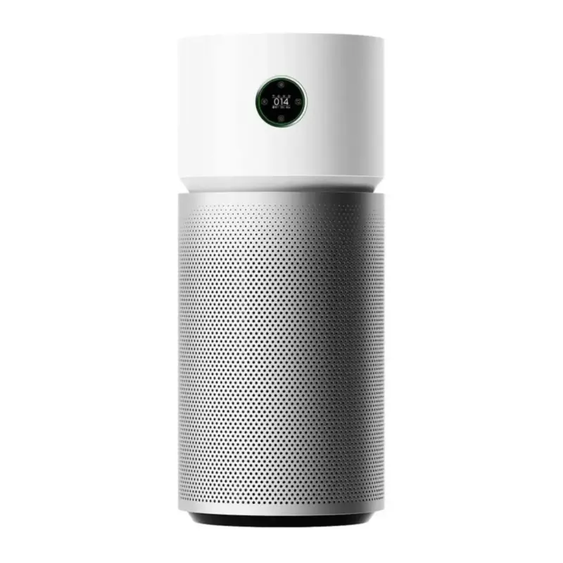 2646.webp Xiaomi Smart Air Purifier Elite EU BHR6359EU, 600 m³/h CADR, UV-C Sterilisation – White