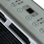 Midea MPPDA-09CRN7-Q Portable Air Conditioner, 9000 BTU – White – image 12