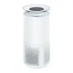 Beurer FreshAir 400 (LR 400) App-Controlled Air Purifier, Up to 69 m² – White