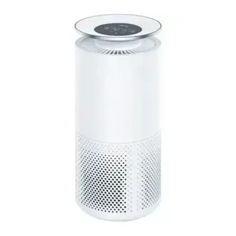 436754.webp Beurer FreshAir 400 (LR 400) App-Controlled Air Purifier, Up to 69 m² – White