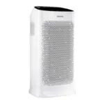 Samsung AX60R5080WD Smart Air Purifier, 467 m³/h CADR – White