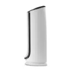 Rowenta Intense Pure Air Connect PU6080 Air Purifier, 360 m³/h CADR – White – image 4