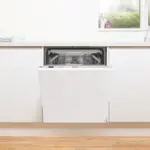 Indesit DIO3T131FEUK Fully Integrated Dishwasher, 14 Place Settings, Extra Hygiene – White – image 19