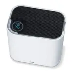 Beurer LR 330 Comfort 2-in-1 Air Purifier and Humidifier – White – image 6