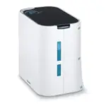 Beurer LR 330 Comfort 2-in-1 Air Purifier and Humidifier – White – image 5