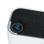 Beurer LR 330 Comfort 2-in-1 Air Purifier and Humidifier – White – image 9