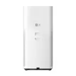 Xiaomi Mi Air Purifier Pro H Smart Air Purifier, 600 m³/h CADR, OLED Display – White – image 4