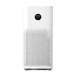 Xiaomi Mi Air Purifier Pro H Smart Air Purifier, 600 m³/h CADR, OLED Display – White – image 3