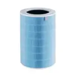 Xiaomi Mi Air Purifier Pro H Smart Air Purifier, 600 m³/h CADR, OLED Display – White – image 5