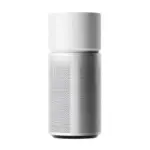 Xiaomi Smart Air Purifier Elite EU BHR6359EU, 600 m³/h CADR, UV-C Sterilisation – White – image 2