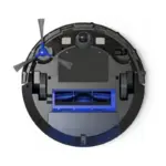 Eufy RoboVac G30 Robot Vacuum with BoostIQ Suction and Home Mapping – Black – image 3