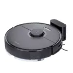 Roborock Q7 Max Robot Vacuum and Mop, 4,200 Pa – Noir (Refurbished) – image 6