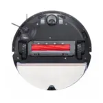 Roborock Q7 Max Robot Vacuum and Mop, 4,200 Pa – Noir (Refurbished) – image 7