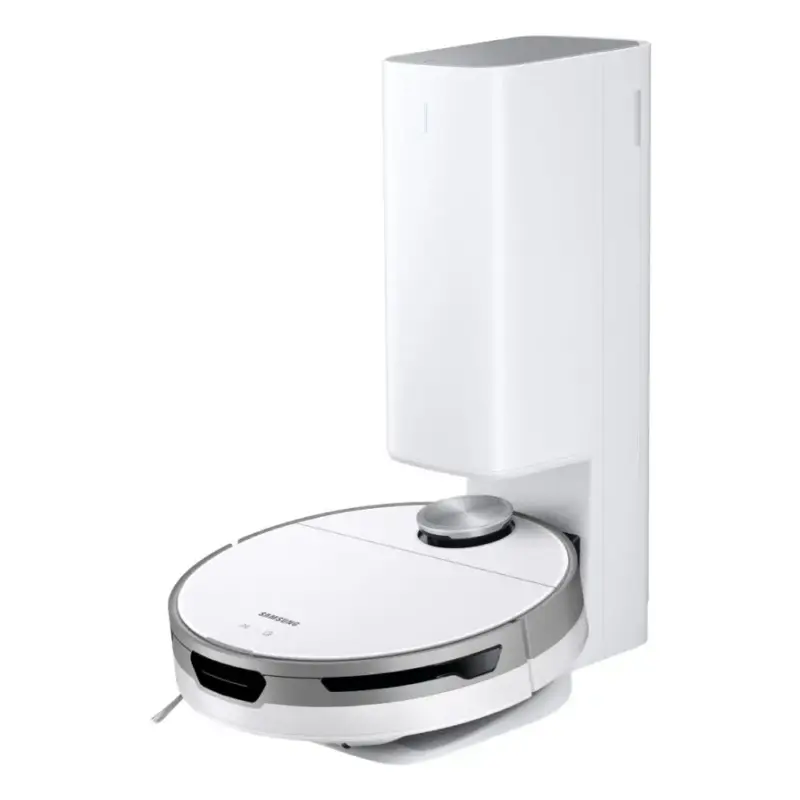Group-6794600.webp Samsung Jet Bot+ VR30T85513W Robot Vacuum with Clean Station – Misty White