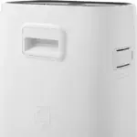 Philips Serie 2000i AC2889/10 Purificador de aire inteligente, 333 m³/h CADR – Blanco
