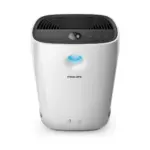Philips Serie 2000i AC2889/10 Purificador de aire inteligente, 333 m³/h CADR – Blanco