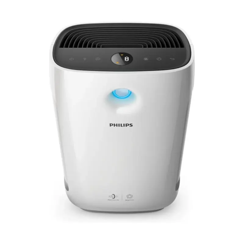 Group-6794678.webp Philips 2000i Series AC2889/10 Smart Air Purifier, 333 m³/h CADR – White