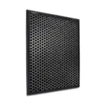 Philips Serie 2000i AC2889/10 Purificador de aire inteligente, 333 m³/h CADR – Blanco