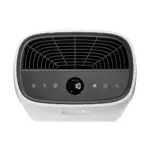 Philips Serie 2000i AC2889/10 Purificador de aire inteligente, 333 m³/h CADR – Blanco