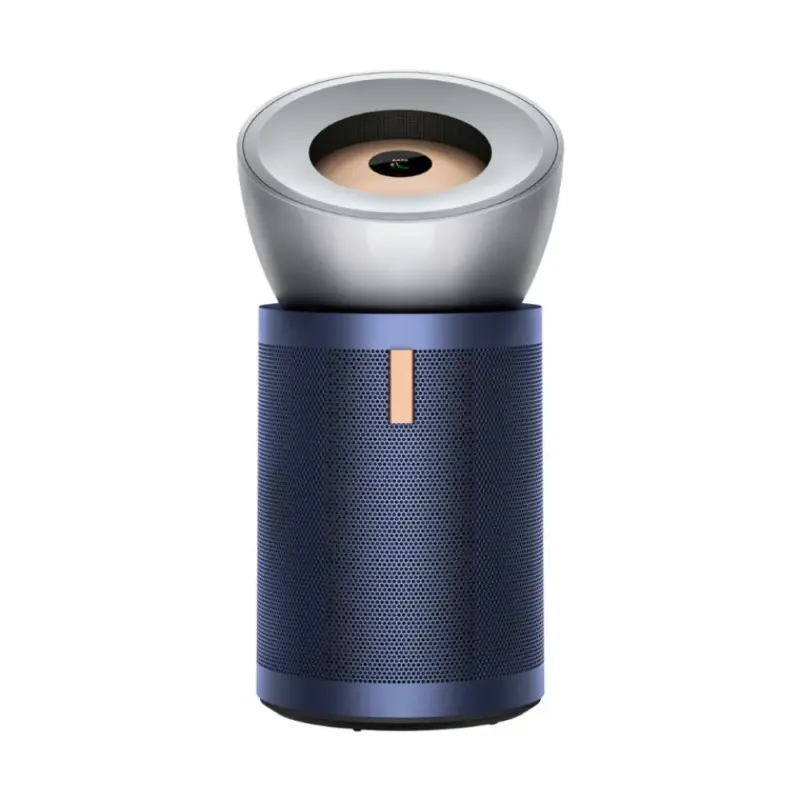 Group-6794690.webp Dyson Purifier Big+Quiet Formaldehyde BP03 Air Purifier – Nickel/Prussian Blue
