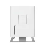 Stadler Form Oskar Big O-040 Evaporative Humidifier, 6 L, 100 m² – White – image 8