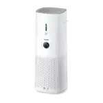 Philips Series 3000 AC3737/10 2-in-1 Air Purifier and Humidifier, 131 m² – White