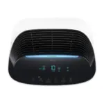 Samsung AX60R5080WD Smart Air Purifier, 467 m³/h CADR – White – image 4