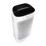 Samsung AX60R5080WD Smart Air Purifier, 467 m³/h CADR – White – image 2