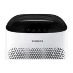 Samsung AX60R5080WD Smart Air Purifier, 467 m³/h CADR – White – image 5
