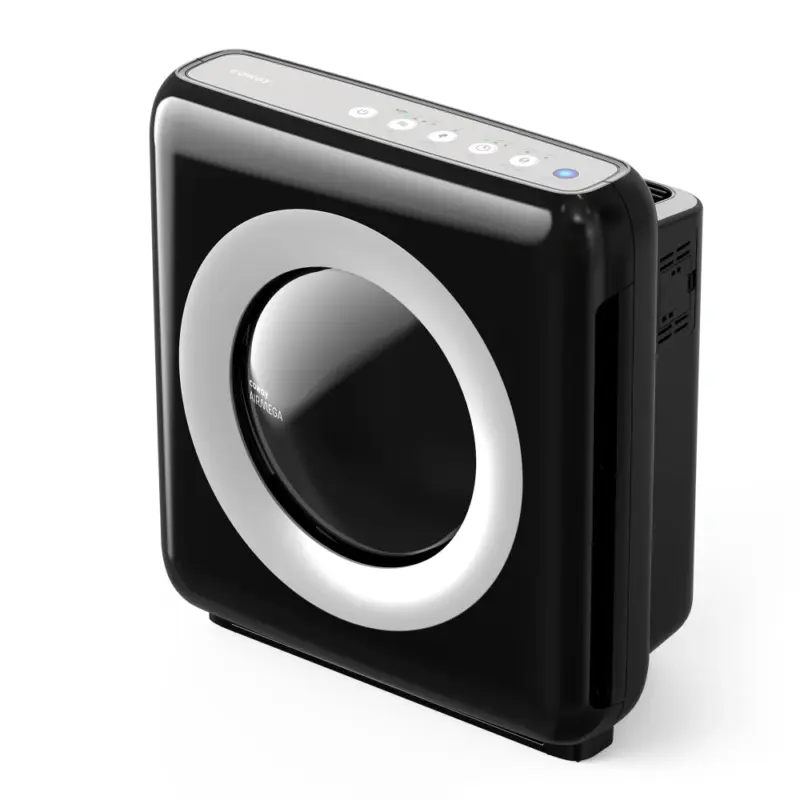 Group-6794815.webp Coway Airmega AP-1512HH Mighty HEPA Air Purifier – Black