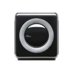 Coway Airmega AP-1512HH Mighty HEPA Air Purifier – Black – image 5