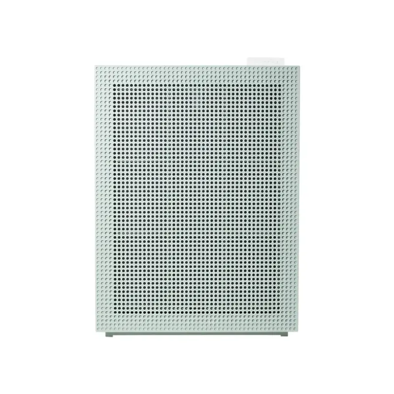 Group-6794828.webp Coway Airmega 150 Compact Air Purifier with HyperCaptive Filtration – Dove White