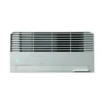 Coway Airmega 150 Compact Air Purifier with HyperCaptive Filtration – Dove White – image 2
