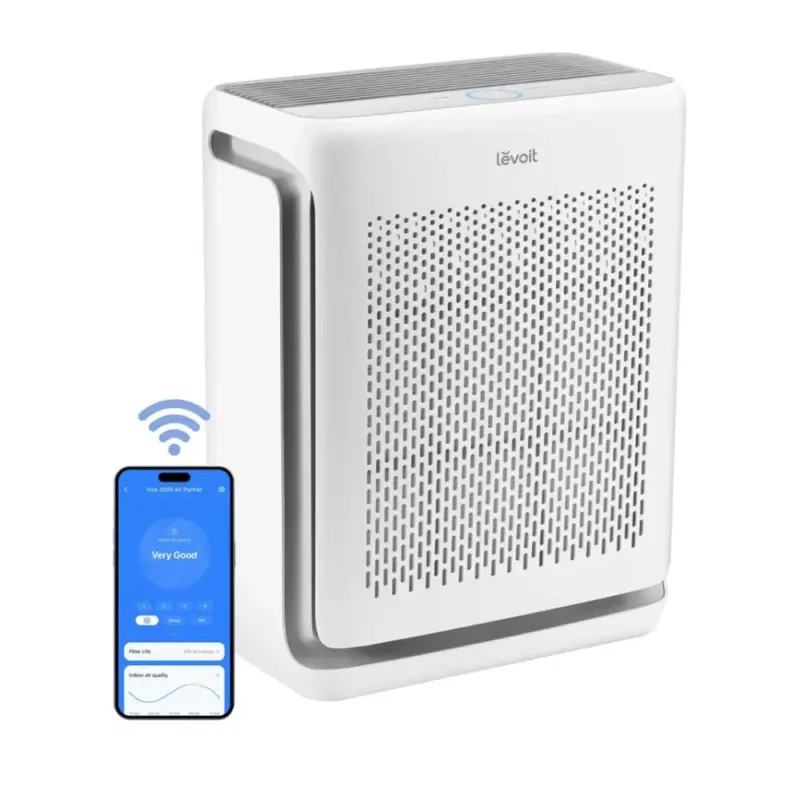 Group-6794836.webp Levoit Vital 200S Smart Air Purifier with HEPA H13 Filter, Wi-Fi & Alexa – White/Grey