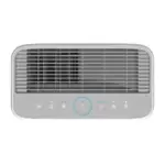 Levoit Vital 200S Smart Air Purifier with HEPA H13 Filter, Wi-Fi & Alexa – White/Grey – image 5