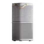Electrolux Pure A9 PA91-404GY Purificador de aire inteligente – Gris