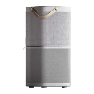 Electrolux Pure A9 PA91-404GY Smart Air Purifier – Grey