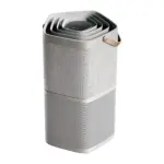 Electrolux Pure A9 PA91-404GY Purificador de aire inteligente – Gris