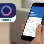 Philips 3000i Series AC3033/10 Smart Air Purifier, 520 m³/h CADR – White, Grey – image 7