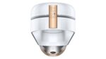 Dyson Purifier Cool Formaldehyde TP09 Air Purifier Fan – White/Gold – image 6