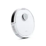 Ecovacs DEEBOT N10 PLUS Robot Vacuum and Mop with Auto-Empty Station – White – image 4