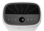Philips Serie 2000i AC2889/10 Purificador de aire inteligente, 333 m³/h CADR – Blanco