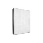 Philips Serie 2000i AC2889/10 Purificador de aire inteligente, 333 m³/h CADR – Blanco