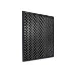 Philips Serie 2000i AC2889/10 Purificador de aire inteligente, 333 m³/h CADR – Blanco