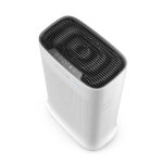 Rowenta Pure Air PU3040 Air Purifier, 4-Level Filtration – White – image 3