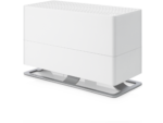 Stadler Form Oskar Big O-040 Evaporative Humidifier, 6 L, 100 m² – White – image 2