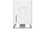 Stadler Form Oskar Big O-040 Evaporative Humidifier, 6 L, 100 m² – White – image 3